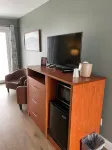 Machias River Inn
