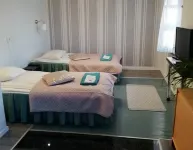 Hotel Suonenjoki Hotels in Sisa-Savo