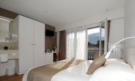 Hôtel Elite