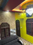 ARYA KULAM PALACE - Servicios de Traslado