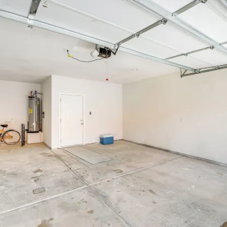 4 Mi to Casinos: Mtn-view Home in Bullhead City!