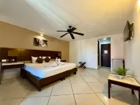 MULUC Playa فنادق في 