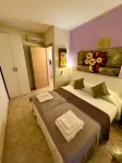Residence Luxora Hotels in Melendugno