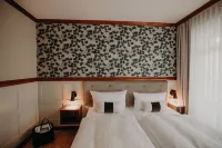 Villa Usedom