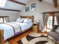 Fell View Cottage Hotels in Millom