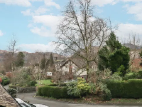 Beechside
