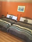 Motel 7 Hotels in Killeen