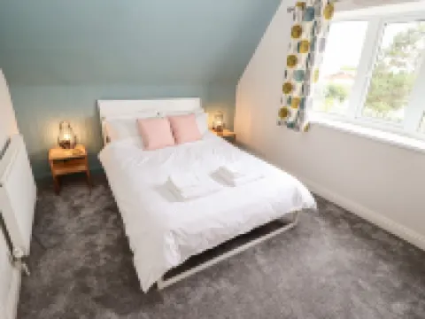 Westcott Hotels in Mablethorpe