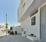 Hotel Blu Sai