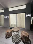 Mandala Beach Cebu by Hiverooms Hotels in Medellin