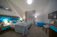 Hotel Kazimierzówka Hotels in Pulawy