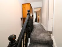 Stang View Hotels in Startforth