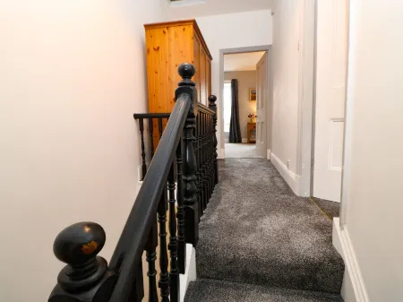 Stang View Отели рядом с достопримечательностью «Замок Рэби»