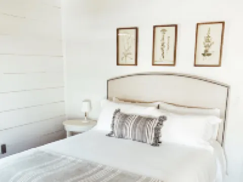 The Landing Hotel and Dining Hotels in Union County