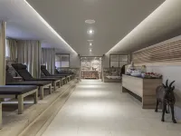 Hotel Christof Hotels in Monguelfo