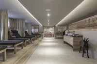 Hotel Christof