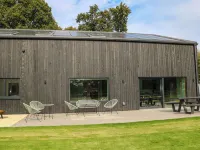 Suetts Farm Barns Hotel a Soberton
