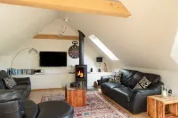 Cola's Tonne - Country Houses