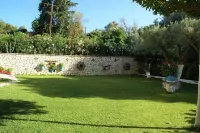 Grammatoula