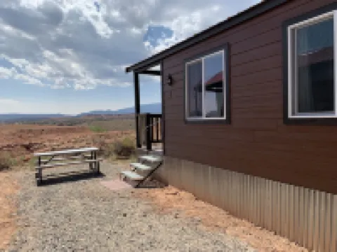 ザ リム ロック イン