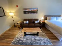 Gateway Lodge 5003 by SummitCove Lodging Hotels in Keystone