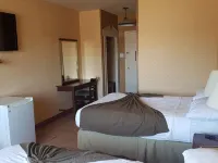 Chomedey Inn Hotels in Laval