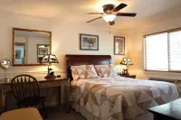 Yellowstone Gateway Inn Hotels in Gardiner