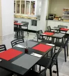 Hotel Albatros - พร้อมอาหารเช้า