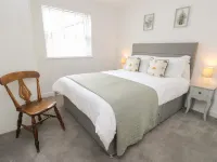 Fir Tree Cottage Hotels in Llanberis