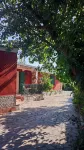 La Villa Franca Pompeii - Pensions