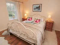 Salmon Cottage Hotel a Staithes