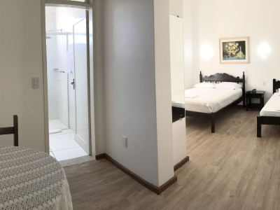 Farol Hotel