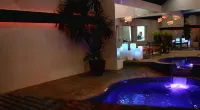 Wigles Motel Hotel a Kingsville