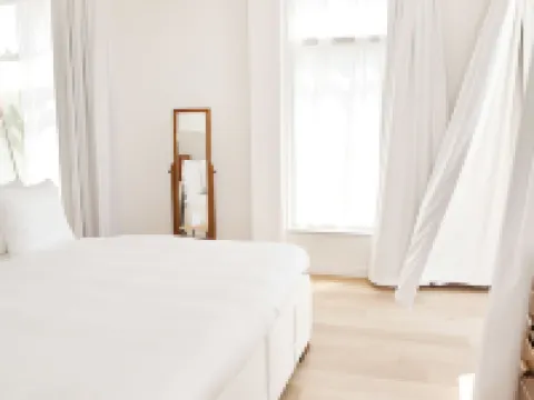 瓦思派爾酒店 諾德韋克酒店