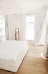 Vesper Hotel فنادق في نوردفايك