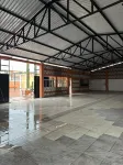 Hotel la Concha Hotels in San Jose Iturbide