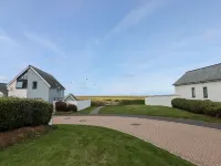 ペブル リッジ ビュー