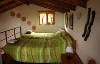 Turismo Comunitario la Esperanza Hotels in Guamote