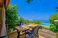Faralya Yoruk Evi Suite
