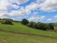 Ambleside Hotels in Cullompton