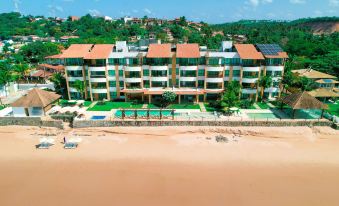 Waterfront Apart Hotel