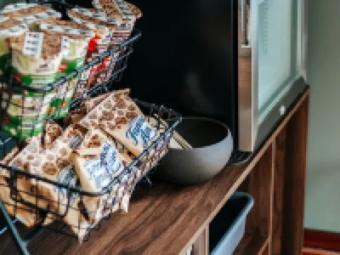 Afton Mountain Inn Hotels in Nelson County