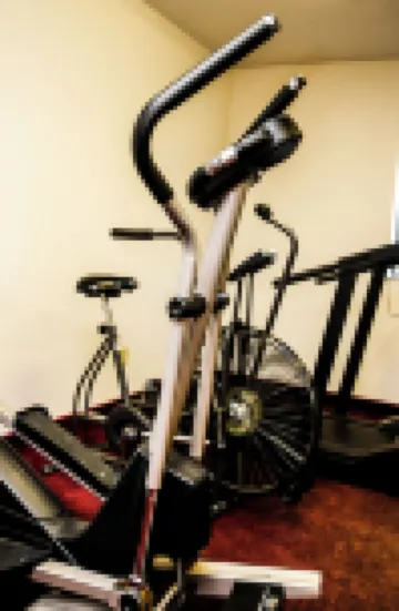 Gettysburg Inn & Suites Hotels in Gettysburg