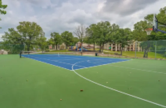 1 Mi to Silver Dollar City! Lake-View Family Haven