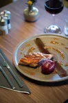 PANORAMA 360 Bourg en Bresse - Desayuno