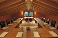 Lechquell Hotel Post Hotels in Holzgau