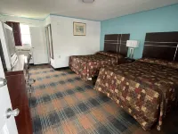 Colton Motel Gettysburg Hotels in Gettysburg