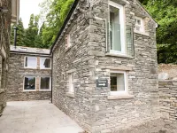 Norton Hotels in Underskiddaw
