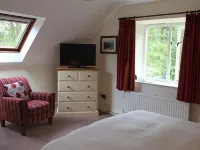 Droop Farm Cottage Hotels in 