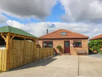 The Old Mill Hideaway Hotels in Escrick